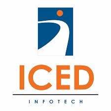 ICED infotech