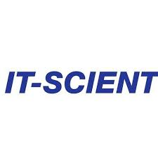  IT-SCIENT