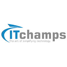 ITChamps Software Private Limited