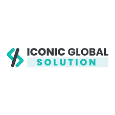 Iconic Global Solution