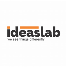 Ideaslab