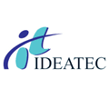 Ideatec Softwares India Pvt Ltd