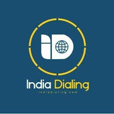 India Dialing