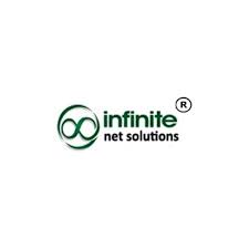 Infinite Net Solutions