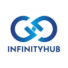 InfinityHub