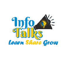 InfoTalks