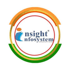  Insight Infosystem