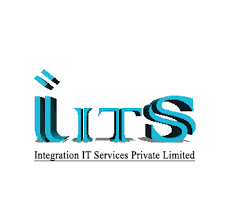 Integration IT Services Private Limited