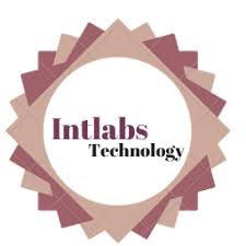 Intlabs