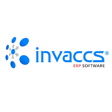 Invaccs Software Technologies