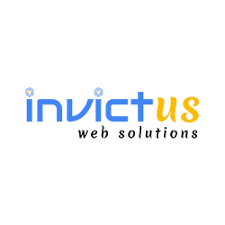 Invictus Web Solutions