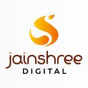 Jainshree digital