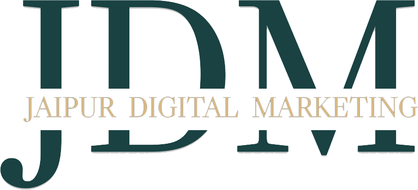 Jaipur Digital Marketing