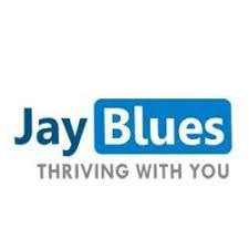 JayBlues Technologies