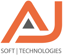 Jee Soft Technologies