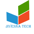 Jivesna Tech