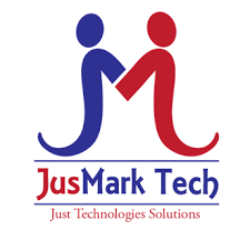 Jusmark Tech