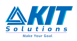 KARTICK IT SOLUTIONS