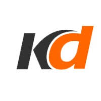 KD Software