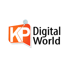 KP Digital World