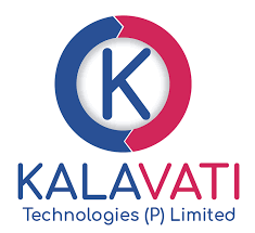 Kalavati Technologies