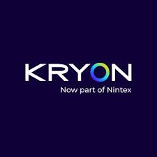 Kreyon Systems Pvt. Ltd