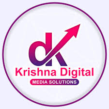 Krishna Digital Media