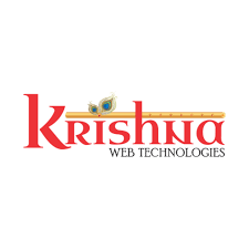 Krishna Web Technologies