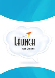 Launch Web Dreams Pvt Ltd