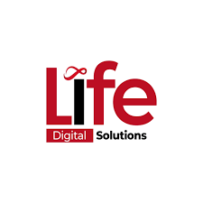 Life Digital Solutions