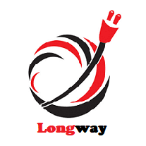 Longway Softronix Pvt. Ltd.