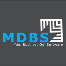 MDBS Tech Private Limited