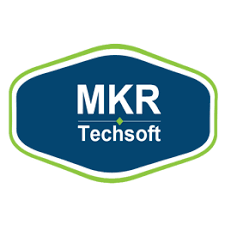 MKR Techsoft Private Limited