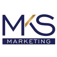 MKS Digital Marketing 