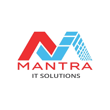 Mantra IT Solutions