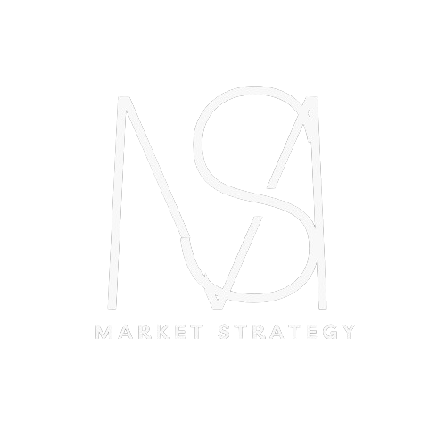 Market Strategy