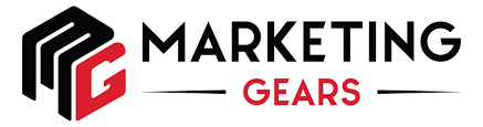 Marketing Gears