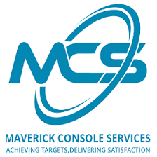 Maverick Console Services Pvt. Ltd.