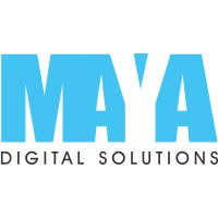 Maya Digital Solutions