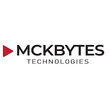 Mckbytes Technologies