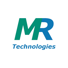 MedRec Technologies