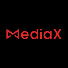 MediaX