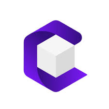 Metacube Software