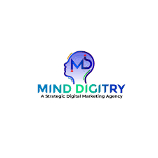 Mind Digitry