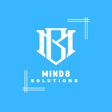 Mind8 Solutions