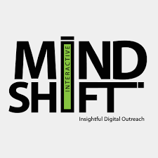 MindShift Interactive