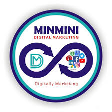 minminidigitalmarketing