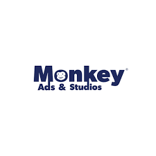 Monkey Ads