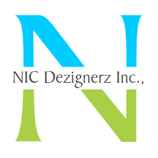 NIC Dezignerz Inc