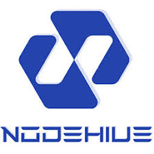 NODEHIVE TECHNOLOGIES